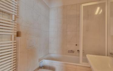 Single house 6.5 rooms - image - 13
