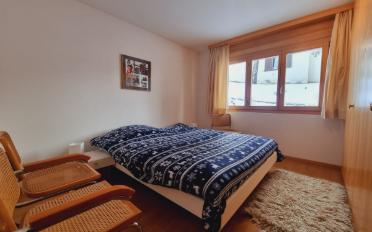 Appartement 4.5 pièces - image - 13