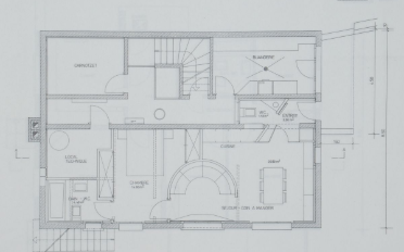 Immeuble résidentiel - image - 3
