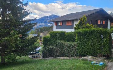 Immeuble résidentiel - image - 6