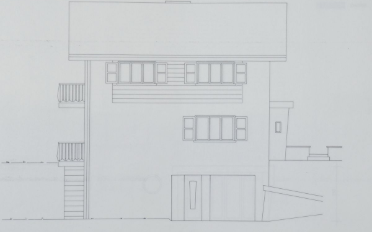 Immeuble résidentiel - image - 9