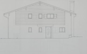 Immeuble résidentiel - image - 8