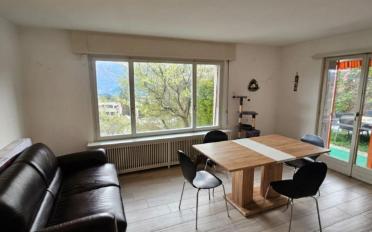 Immeuble résidentiel - image - 7
