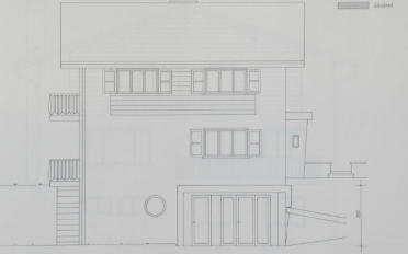 Immeuble résidentiel - image - 10