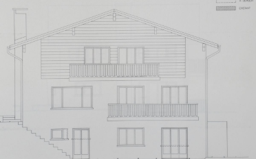 Immeuble résidentiel - image - 11
