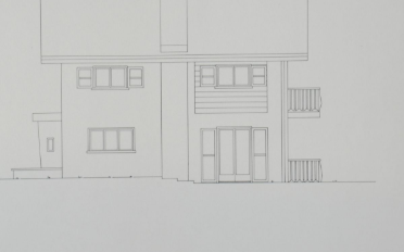 Immeuble résidentiel - image - 12