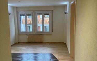 Apartment 4.5 rooms - image - 4