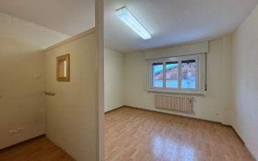 Apartment 4.5 rooms - image - 5