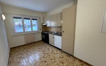 Apartment 4.5 rooms - image - 7