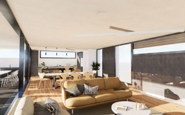 Villa 5.5 rooms - image - 2