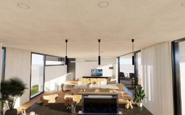 Villa 5.5 rooms - image - 6