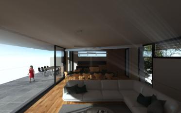 Villa 5.5 rooms - image - 8