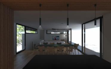 Villa 5.5 rooms - image - 9