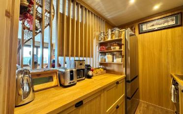 Wohnung 2.5 Zimmer - image - 10