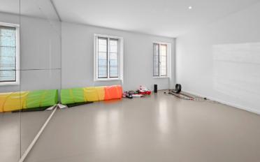 Villa 8.5 rooms - image - 6