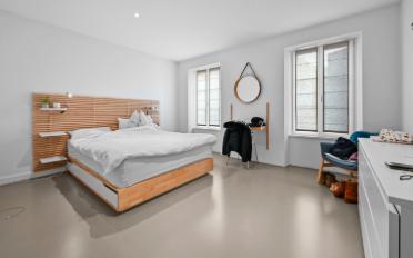 Villa 8.5 rooms - image - 4
