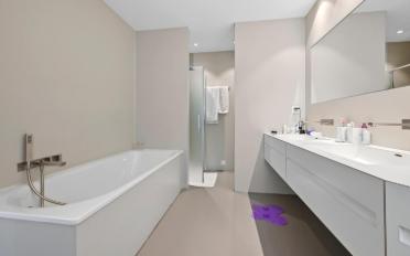 Villa 8.5 rooms - image - 10
