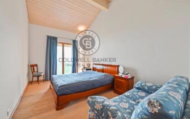 Villa 5.5 pièces - image - 10