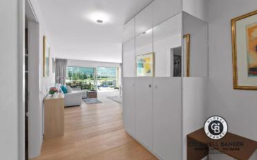 Wohnung 3.5 Zimmer - image - 4