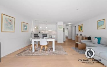 Wohnung 3.5 Zimmer - image - 9