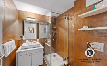 Wohnung 3.5 Zimmer - image - 11
