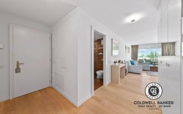 Wohnung 3.5 Zimmer - image - 5