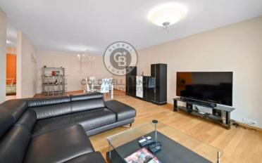 Apartment 4.5 rooms - image - 3