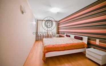Apartment 4.5 rooms - image - 4