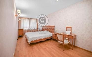 Apartment 4.5 rooms - image - 5
