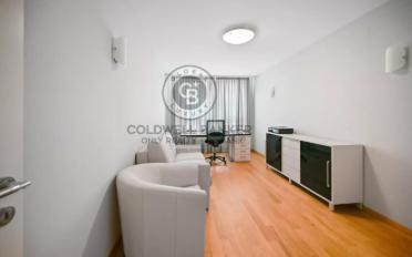 Apartment 4.5 rooms - image - 6