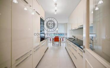 Apartment 4.5 rooms - image - 7