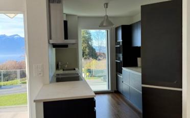 Apartment 4.5 rooms - image - 5