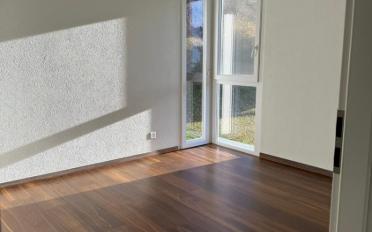 Apartment 4.5 rooms - image - 6