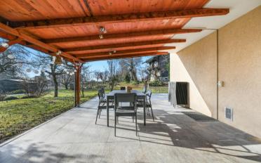 Villa 5.5 rooms - image - 12