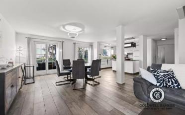 Villa 5.5 rooms - image - 1