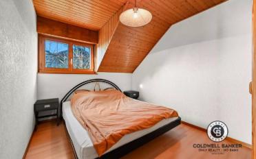 Villa 5.5 rooms - image - 6