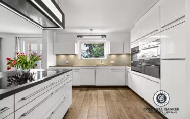 Villa 5.5 rooms - image - 4