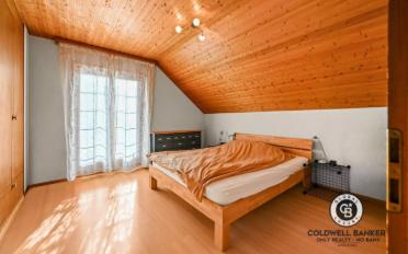Villa 5.5 rooms - image - 7