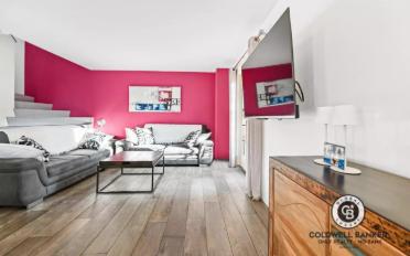 Villa 5.5 rooms - image - 3