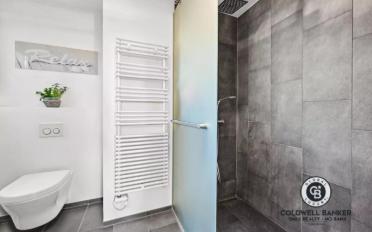 Villa 5.5 rooms - image - 10