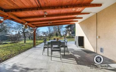 Villa 5.5 rooms - image - 12
