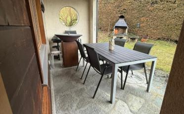 Wohnung 5.5 Zimmer - image - 8