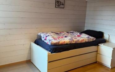 Wohnung 5.5 Zimmer - image - 3