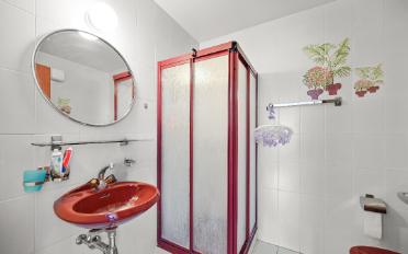 Apartment 4.5 rooms - image - 11