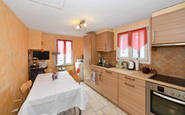 Villa 3.5 pièces - image - 11