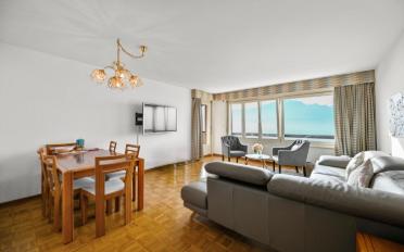 Apartment 4.5 rooms - image - 3