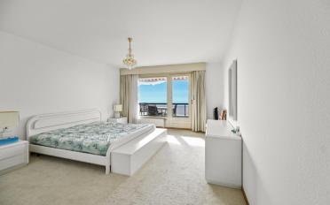 Apartment 4.5 rooms - image - 6