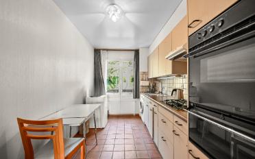 Apartment 4.5 rooms - image - 8