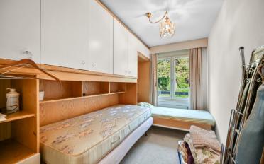 Apartment 4.5 rooms - image - 9