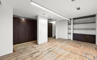 Büro - image - 4